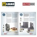 AMIG6510 (2).jpg