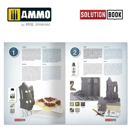 AMIG6510 (2).jpg