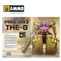 AMIG6086 (2).jpg