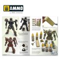 AMIG6086 (4).jpg