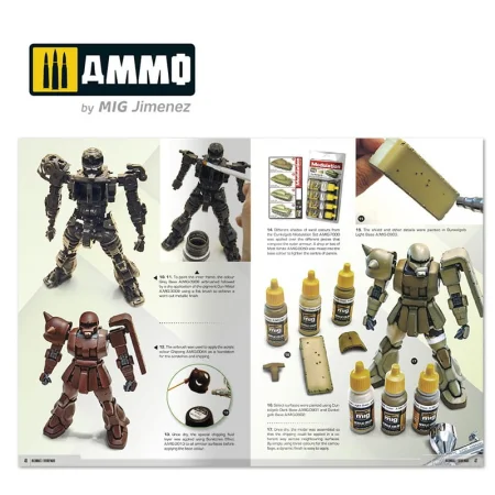 AMIG6086 (4).jpg