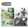 AMIG6086 (6).jpg