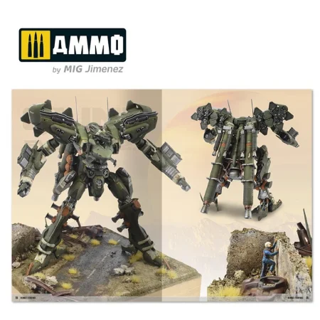 AMIG6086 (7).jpg