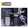 AMIG6086 (8).jpg