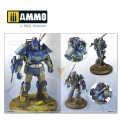 AMIG6086 (9).jpg