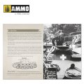 AMIG6083 (2).jpg
