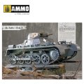 AMIG6083 (3).jpg