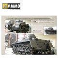 AMIG6083 (4).jpg