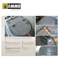 AMIG6083 (6).jpg