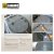 AMIG6083 (6).jpg
