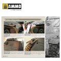AMIG6083 (7).jpg