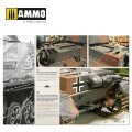 AMIG6083 (8).jpg