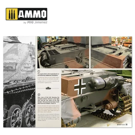 AMIG6083 (8).jpg