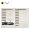 AMIG6083 (9).jpg