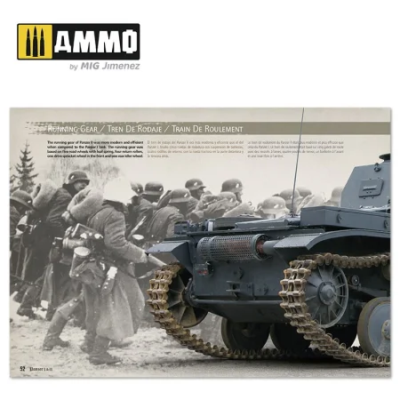 AMIG6083 (10).jpg