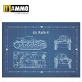 AMIG6083 (11).jpg