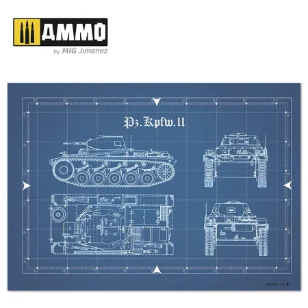 AMIG6083 (11).jpg