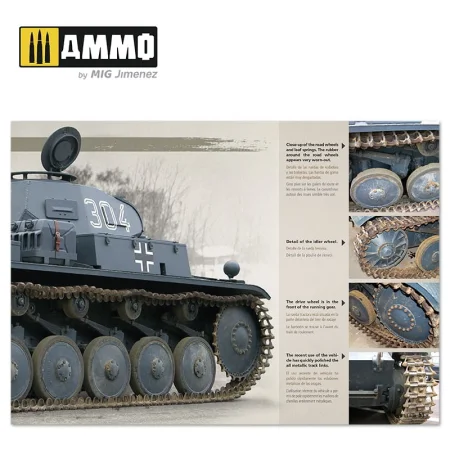 AMIG6083 (12).jpg