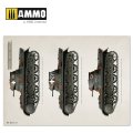 AMIG6083 (13).jpg