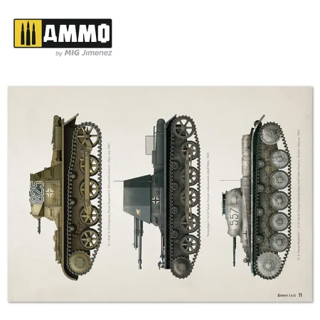AMIG6083 (14).jpg