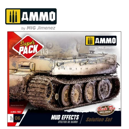 AMIG7807 (1).jpg