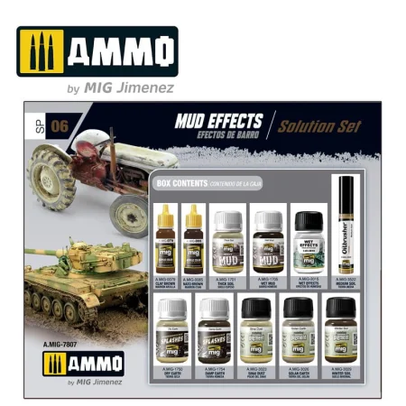 AMIG7807 (2).jpg