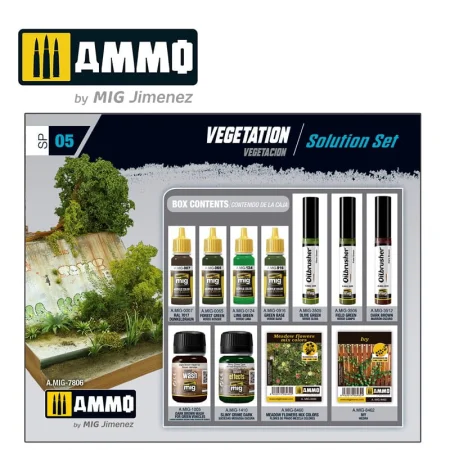 AMIG7806 (2).jpg