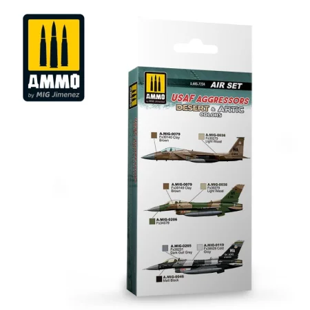 AMIG7234 (2).jpg