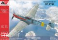 AA-4806.jpg