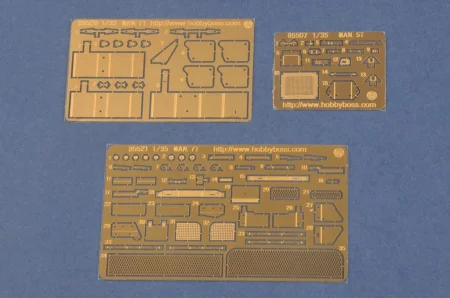 HOBBY BOSS-85521 (3).jpg