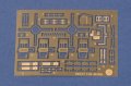 HOBBY BOSS-84547 (3).jpg