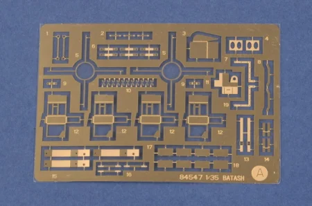 HOBBY BOSS-84547 (3).jpg