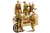 HOBBY BOSS-84410 (2).jpg