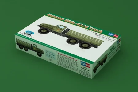 HOBBY BOSS-82930 (1).jpg