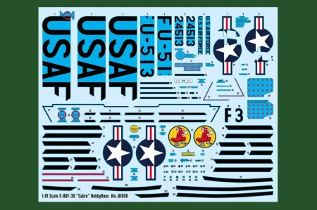 HOBBY BOSS-81808 (3).jpg