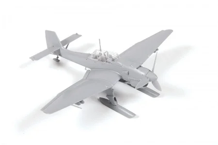 ZVEZDA-7323 (6).jpg