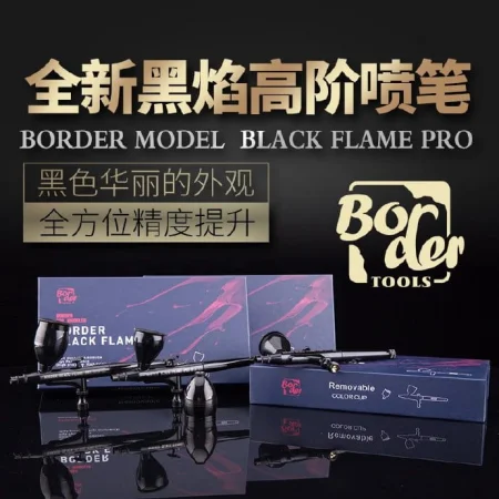 bd0303.jpg