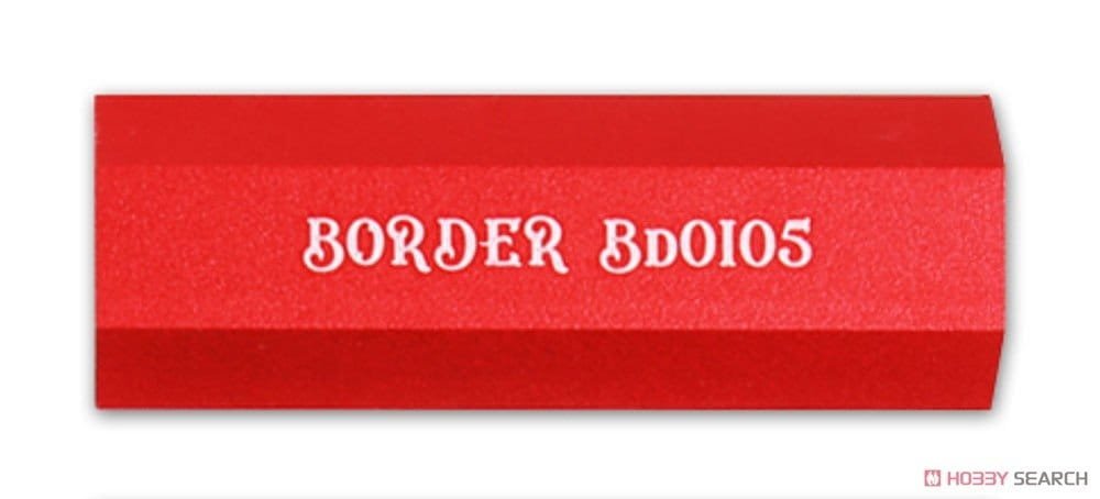 BD0105R.jpg