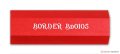 BD0105R.jpg