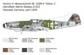 italeri-2805 (4).jpeg