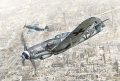 italeri-2805 (5).jpg