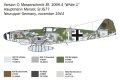 italeri-2805 (6).jpeg