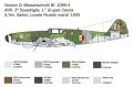 italeri-2805 (7).jpeg