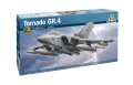 italeri-2513 (1).jpeg