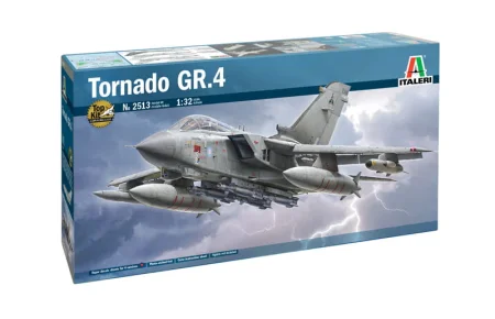 italeri-2513 (1).jpeg