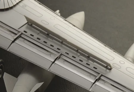 italeri-2513 (6).jpeg
