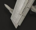 italeri-2513 (7).jpeg