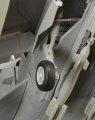 italeri-2513 (8).jpeg