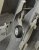 italeri-2513 (8).jpeg