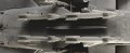 italeri-2513 (10).jpeg